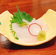 居酒屋HALUのコース写真