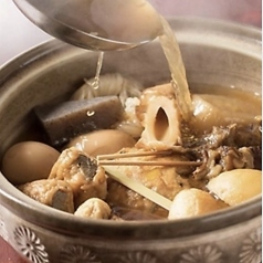 はなこま 秋葉原店のコース写真