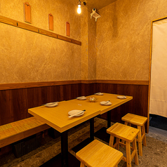 権吉 大船店のコース写真