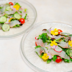 三島 三島駅 三島市 イタリアン ビストロ フレンチ 個室 飲み放題 居酒屋 肉 沼津 沼津駅 沼津市