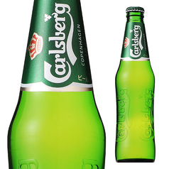 カールスバーグ