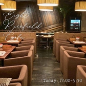 Eight Ricefield エイトライスフィールド さっぽろ駅の雰囲気3