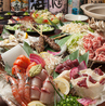 呑み喰い処 ひとりでこれるもん 本店のおすすめポイント2