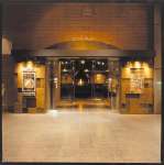 明治の浪漫と粋が一世紀の時を超えて蘇る。