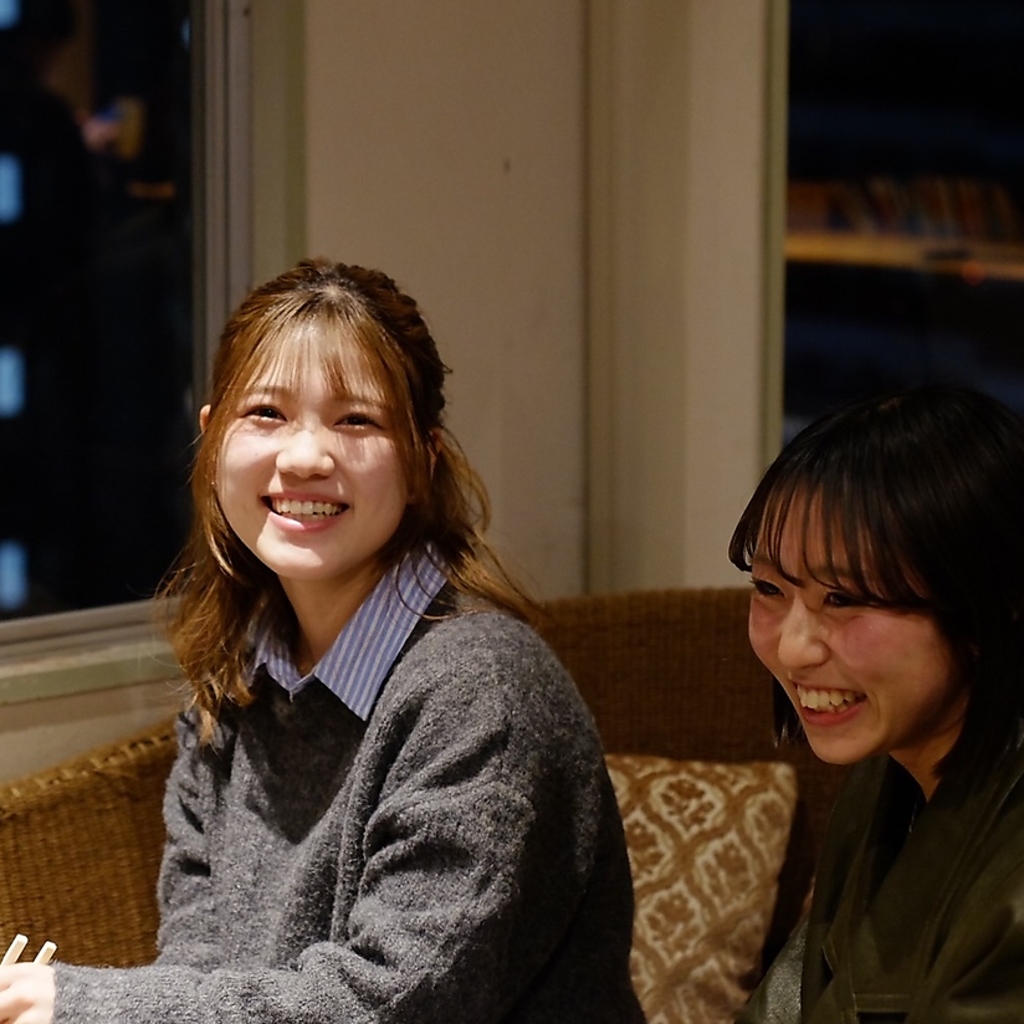 お写真プレゼント付きコースのお写真の例です♪コースの内容はコース欄よりご確認下さい！