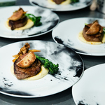 三島 三島駅 三島市 イタリアン ビストロ フレンチ 個室 飲み放題 居酒屋 肉 沼津 沼津駅 沼津市