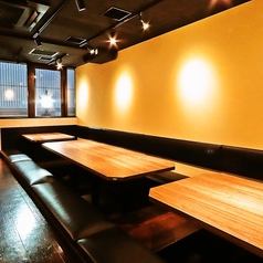 どま酒場 浦和店の特集写真