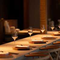 《ご相談◎》記念日・誕生日のお祝いサプライズ