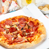 カラオケフラワーのおすすめ料理3