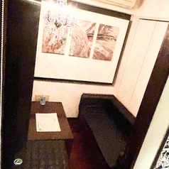 クルーズ Cruiseの特集写真