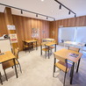 肉のまかない屋のおすすめポイント3