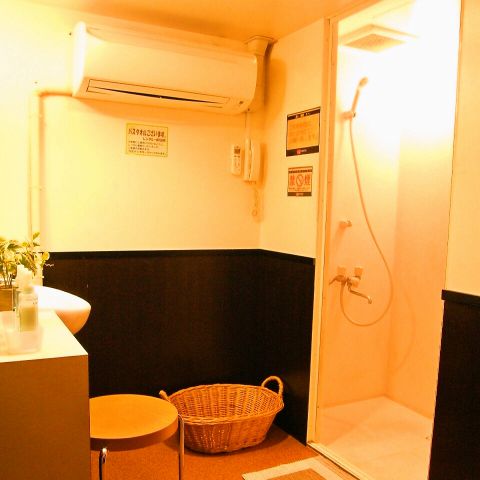 快適な完全個室も 最高の時間を満喫できる渋谷駅周辺の漫画喫茶 ネカフェ Pathee パシー