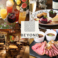 Meat&Wine BEYOND ビヨンドの画像