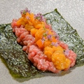 彩香園のおすすめ料理1