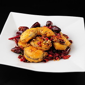 百菜百味 東急プラザ銀座店のおすすめ料理3