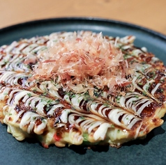 もちチーズ玉
