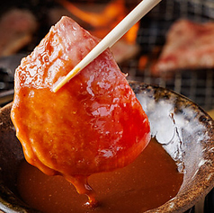 一升びん 四日市泊店の特集写真