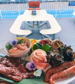 PINO GRILL　よこすかポートマーケット店のおすすめ料理3