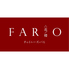 餃子と担々麺 名古屋チャイニーズバル FARO 花楼のロゴ