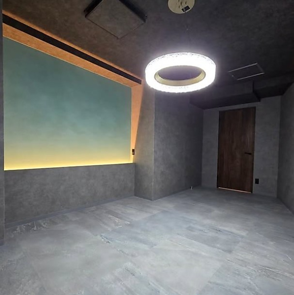 三島 三島駅 三島市 イタリアン ビストロ フレンチ 個室 飲み放題 居酒屋 肉 沼津 沼津駅 沼津市