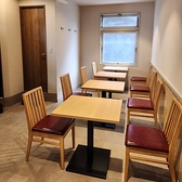 中華 神野の雰囲気3