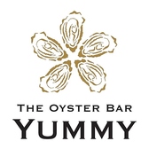 ザ オイスターバーヤミー 大宮店の写真