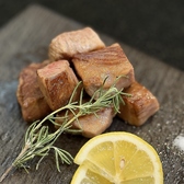 てっぱん焼　あまえんぼうのおすすめ料理2