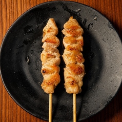 もも串