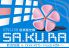 SAKURA 三条 SAKURA 三条