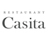 カシータ Casita 青山のロゴ