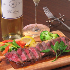 CUORE DOLCE クオーレ ドルチェのおすすめポイント1