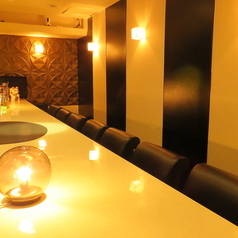 バーマジック スーパーラッキーの雰囲気2