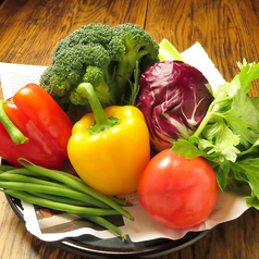 アイリッシュパブグリーンヒルズ (Irish Pub GREEN HILLS)の写真2