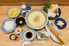 鷄樹の写真