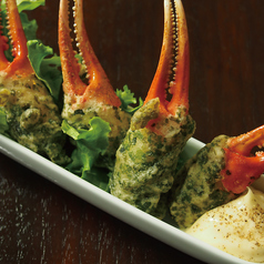 menu photo