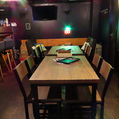 【歓送迎会のご予約受付中】