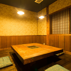 熊本さくら 新土河原本店の特集写真