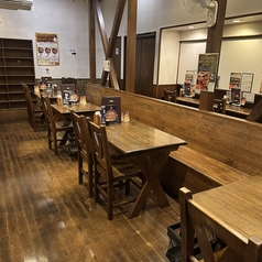 鰻の成瀬 静岡瀬名川店の特集写真