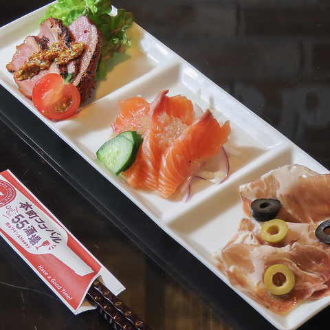 専用カルディヤック極上彫金純銀ミネルヴァホールマークポットセット1830gチコニ 専用カルディヤック極上彫金純銀ミネルヴァホールマークポットセット