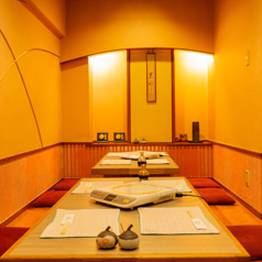 わた半特集写真1