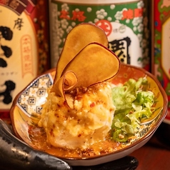 船バル酒場 くらむぼんのコース写真