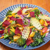 居酒屋 山家のおすすめ料理2