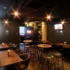 frees フリース 大名店のコース写真