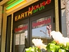 EARTH Houseのおすすめポイント3