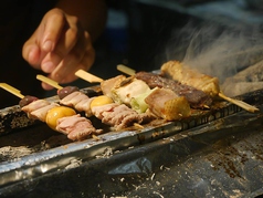 くしやもつや 秋田のサムネイル画像