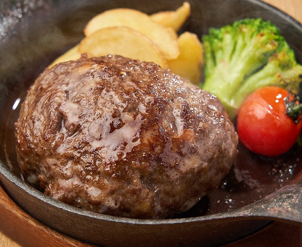 Tokyo Rice Wine あざみ野店の写真ギャラリー