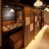 HARERUYA ハレルヤ 赤羽店のおすすめポイント1