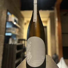 【愛知】敷島特別純米山田