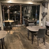 当店はクレジットカード（VISA、Master、JCB、AMEX、Diners）、電子マネー（交通系電子マネー（Suicaなど）、楽天Edy、iD、QUICPay）、QRコード決済（PayPay、d払い、楽天ペイ、au PAY）など支払方法は様々です。ただし、ランチ営業中はクレジットカードのご利用は受け付けておりません。※コースのお客様はご利用可能。