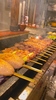 串焼きダイニングウグイス